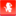 favicon di uutupian.com