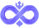 favicon de uuuu.com