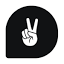 uveler.com-Favicon