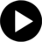 favicon de uwatchfree.watch