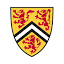 favicon uwaterloo.ca