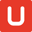 uwufufu.com-Favicon