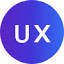 favicon di uxfeedback.ru