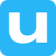 favicon di uzi.la