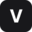 favicon di v-numbers.com