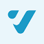 v-vpn.space favicon