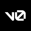 favicon de v0-instagram-accounts.vercel.app