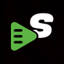 v2.sportsurge.net-Favicon