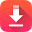 favicon de v23.www-y2mate.com