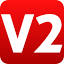 v2ph.com favicon