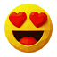 v5.olamovies.mov-Favicon