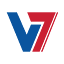 v7traders.com-Favicon