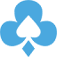 favicon de va-bank.space