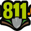va811.com favicon