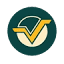 favicon de vaayath.com