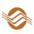 favicon vacaero.com