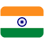 favicon di vahanin.com