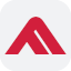 favicon de vaiiya.org