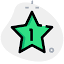favicon di vaillantfehler.de