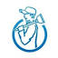 valcoplumbing.com.au favicon