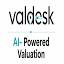 favicon di valdesk.in