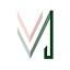 favicon valenciamakeovers.com