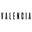favicon di valenciapakistan.com