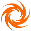 valentesergio.com favicon