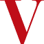 favicon de valentimatchmaking.com