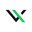 favicon valetax.com