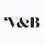 valgutandbag.com favicon