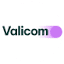 favicon de valicomtech.com