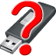 validrive.org favicon