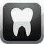 valleyalder.com-Favicon