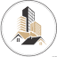 favicon di valleygross.com