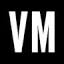 favicon di valleymedicalweightloss.com