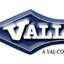 favicon de vallorbs.com