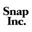 favicon de values.snap.com
