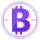 favicon de valuesecondbybit.com