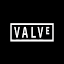 favicon di valve-remsupport.ru