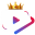 vanced.pk favicon