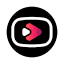 vanced.to-Favicon
