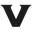 vanderbilt.edu-Favicon