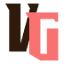 vandoragames.com favicon