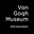 favicon vangoqhmuseum.com