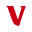 favicon di vanguard.com