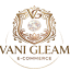 favicon de vanigleam.com