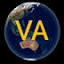 favicon vanishingasia.com