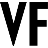 favicon de vanityfair.com