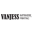 favicon di vanjessprinting.com